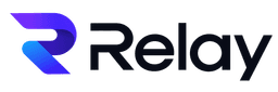 Relay Gateway